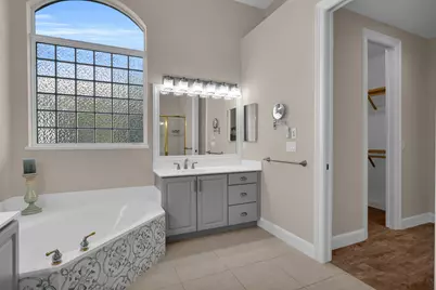 1417 W Island Club Square, Vero Beach, FL 32963 - Photo 17