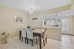 2620 NE 1st Ct, Boynton Beach, FL 33435 - Photo 7
