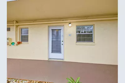 2620 NE 1st Court #1050, Boynton Beach, FL 33435 - Photo 21