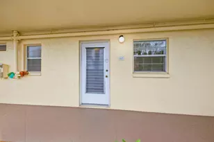 2620 NE 1st Ct, Boynton Beach, FL 33435 - Photo 21