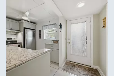 2620 NE 1st Court #1050, Boynton Beach, FL 33435 - Photo 1