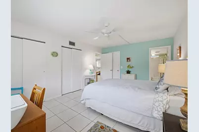 2620 NE 1st Court #1050, Boynton Beach, FL 33435 - Photo 19