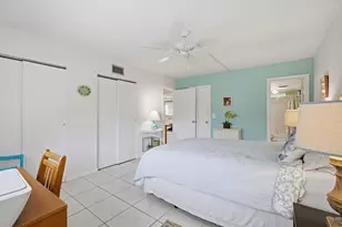 2620 NE 1st Ct, Boynton Beach, FL 33435 - Photo 19