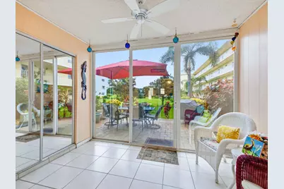 2620 NE 1st Court #1050, Boynton Beach, FL 33435 - Photo 13