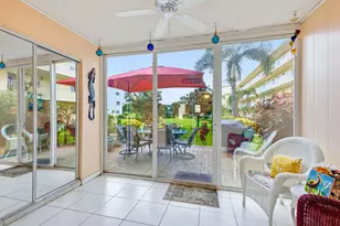 2620 NE 1st Ct, Boynton Beach, FL 33435 - Photo 13