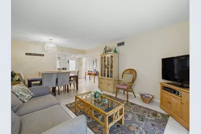 2620 NE 1st Court #1050, Boynton Beach, FL 33435 - Photo 9