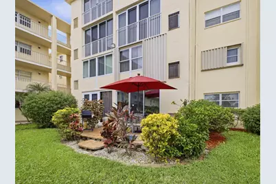 2620 NE 1st Court #1050, Boynton Beach, FL 33435 - Photo 15