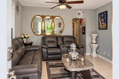 4301 SW 28th Street, West Park, FL 33023 - Photo 3