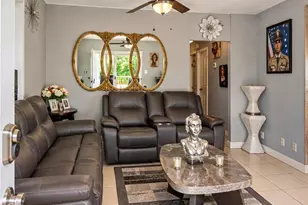 4301 SW 28th St, West Park, FL 33023 - Photo 3