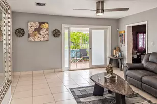 4301 SW 28th St, West Park, FL 33023 - Photo 5