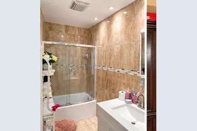 4301 SW 28th Street, West Park, FL 33023 - Photo 11