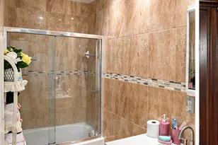 4301 SW 28th St, West Park, FL 33023 - Photo 11