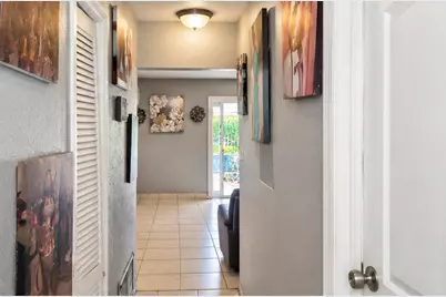 4301 SW 28th Street, West Park, FL 33023 - Photo 7
