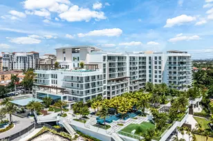 200 SE Mizner Blvd, Boca Raton, FL 33432 - Photo 37