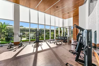 200 SE Mizner Boulevard #308, Boca Raton, FL 33432 - Photo 51