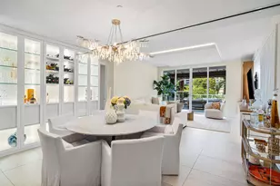 200 SE Mizner Blvd, Boca Raton, FL 33432 - Photo 11