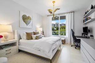 200 SE Mizner Blvd, Boca Raton, FL 33432 - Photo 25