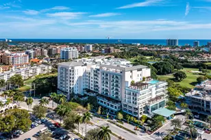 200 SE Mizner Blvd, Boca Raton, FL 33432 - Photo 39