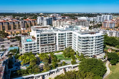 200 SE Mizner Boulevard #308, Boca Raton, FL 33432 - Photo 43