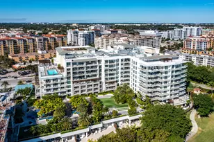 200 SE Mizner Blvd, Boca Raton, FL 33432 - Photo 43