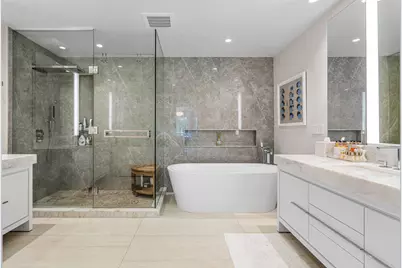 200 SE Mizner Boulevard #308, Boca Raton, FL 33432 - Photo 33