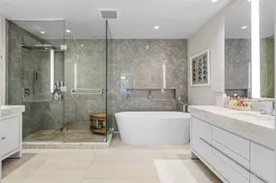 200 SE Mizner Blvd, Boca Raton, FL 33432 - Photo 33