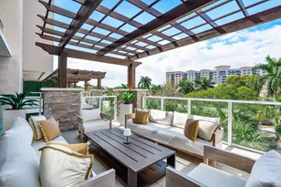 200 SE Mizner Blvd, Boca Raton, FL 33432 - Photo 21