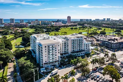 200 SE Mizner Boulevard #308, Boca Raton, FL 33432 - Photo 41