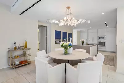 200 SE Mizner Boulevard #308, Boca Raton, FL 33432 - Photo 17
