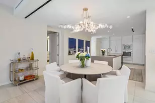 200 SE Mizner Blvd, Boca Raton, FL 33432 - Photo 17