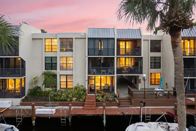 16 Royal Palm Way #205, Boca Raton, FL 33432 - Photo 3