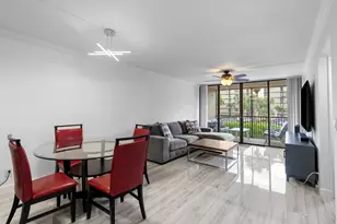 16 Royal Palm Way, Boca Raton, FL 33432 - Photo 7