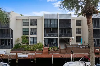 16 Royal Palm Way #205, Boca Raton, FL 33432 - Photo 19