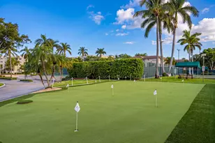 16 Royal Palm Way, Boca Raton, FL 33432 - Photo 21