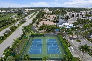 16 Royal Palm Way, Boca Raton, FL 33432 - Photo 23