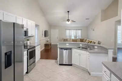 2256 SW Franklin Street, Port Saint Lucie, FL 34953 - Photo 9