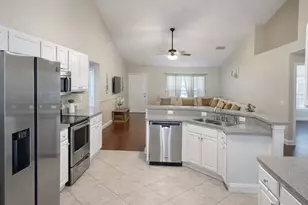 2256 SW Franklin St, Port Saint Lucie, FL 34953 - Photo 9