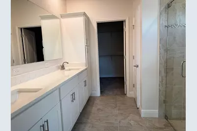 2849 SW Savona Boulevard, Port Saint Lucie, FL 34953 - Photo 19