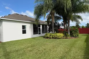 2849 SW Savona Blvd, Port Saint Lucie, FL 34953 - Photo 35