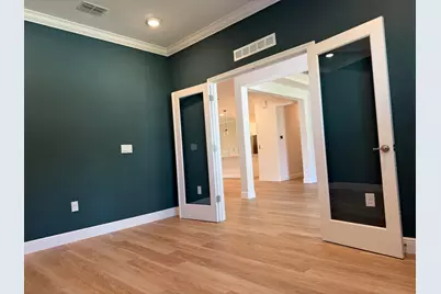 2849 SW Savona Boulevard, Port Saint Lucie, FL 34953 - Photo 5