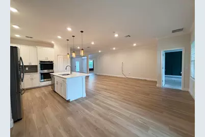 2849 SW Savona Boulevard, Port Saint Lucie, FL 34953 - Photo 11
