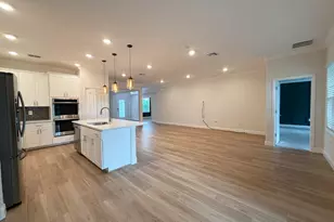 2849 SW Savona Blvd, Port Saint Lucie, FL 34953 - Photo 11