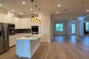 2849 SW Savona Blvd, Port Saint Lucie, FL 34953 - Photo 9