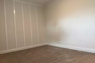 2849 SW Savona Blvd, Port Saint Lucie, FL 34953 - Photo 15