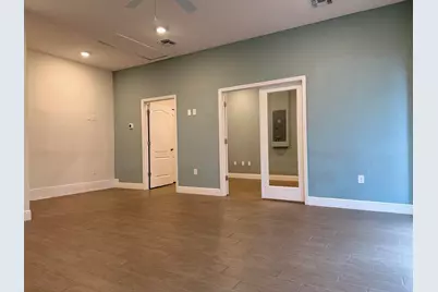 2849 SW Savona Boulevard, Port Saint Lucie, FL 34953 - Photo 29