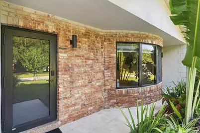 2537 NW 116th Terrace, Coral Springs, FL 33065 - Photo 15