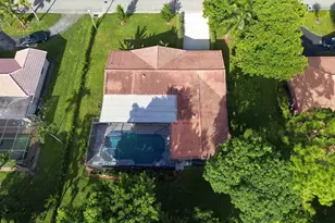2537 NW 116th Terrace, Coral Springs, FL 33065 - Photo 31