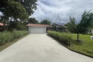 2537 NW 116th Terrace, Coral Springs, FL 33065 - Photo 69