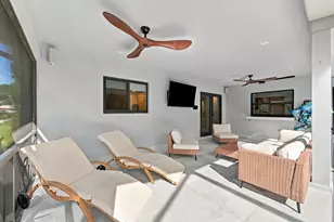2537 NW 116th Terrace, Coral Springs, FL 33065 - Photo 39