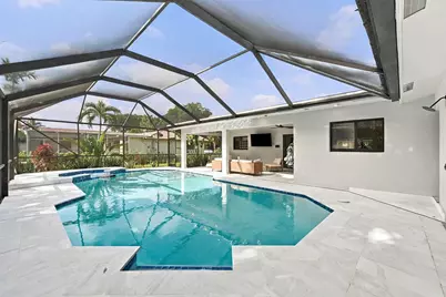 2537 NW 116th Terrace, Coral Springs, FL 33065 - Photo 23